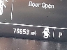 1GCHTBEN1H1****** Wrecked 2017 Chevrolet Colorado
