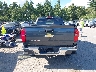 1GCHTBEN1H1****** Used 2017 Chevrolet Colorado