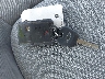 1GCHTBEN1H1****** Salvage 2017 Chevrolet Colorado in Massachusetts State