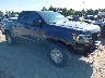 1GCHTBEN1H1****** Salvage and Wrecked 2017 Chevrolet Colorado in Templeton