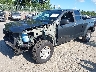 1GCHTBEN1H1****** Used and Repairable 2017 Chevrolet Colorado in Templeton