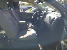 1GCHTBEN1H1****** Used and Repairable 2017 Chevrolet Colorado in Massachusetts State