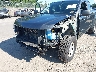1GCHTBEN1H1****** Salvage and Repairable 2017 Chevrolet Colorado in Massachusetts State