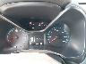 1GCHTBEN1H1****** Salvage 2017 Chevrolet Colorado in Templeton