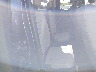 1GCHTBEN1H1****** Wrecked 2017 Chevrolet Colorado in Templeton