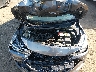 3N1CN8EV2ML****** Reparables 2021 Nissan Versa en Metro DC