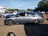 3N1CN8EV2ML****** Reparables 2021 Nissan Versa en Estado de Maryland