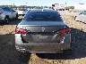 3N1CN8EV2ML****** Destrozados 2021 Nissan Versa