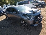 3N1CN8EV2ML****** Salvamento y Destrozados 2021 Nissan Versa en Metro DC