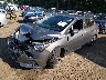 3N1CN8EV2ML****** Usados y Reparables 2021 Nissan Versa en Metro DC