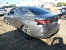 3N1CN8EV2ML****** Salvamento y Reparables 2021 Nissan Versa en Metro DC