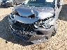 3N1CN8EV2ML****** Salvamento y Reparables 2021 Nissan Versa en Estado de Maryland