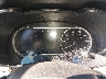3N1CN8EV2ML****** Salvamento 2021 Nissan Versa en Metro DC