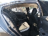 3N1CN8EV2ML****** Destrozados 2021 Nissan Versa en Metro DC