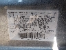 3N1CN8EV2ML****** Usados 2021 Nissan Versa en Metro DC