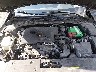 1N4BL4EV5KC****** Reparables 2019 Nissan Altima en Akron Canton