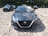 1N4BL4EV5KC****** Destrozados 2019 Nissan Altima en Estado de Ohio