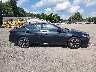 1N4BL4EV5KC****** Usados 2019 Nissan Altima en Estado de Ohio
