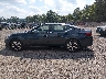 1N4BL4EV5KC****** Reparables 2019 Nissan Altima en Estado de Ohio