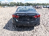 1N4BL4EV5KC****** Destrozados 2019 Nissan Altima