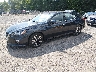 1N4BL4EV5KC****** Usados y Reparables 2019 Nissan Altima en Akron Canton