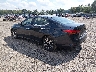 1N4BL4EV5KC****** Salvamento y Reparables 2019 Nissan Altima en Akron Canton