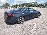 1N4BL4EV5KC****** Salvamento y Destrozados 2019 Nissan Altima en Estado de Ohio