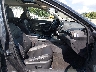 1N4BL4EV5KC****** Usados y Reparables 2019 Nissan Altima en Estado de Ohio