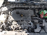 1N4BL4EV5KC****** Salvamento y Reparables 2019 Nissan Altima en Estado de Ohio