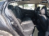 1N4BL4EV5KC****** Destrozados 2019 Nissan Altima en Akron Canton