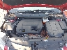 1G1RE6E43EU****** Repairable 2014 Chevrolet Volt in Rochester