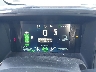 1G1RE6E43EU****** Used 2014 Chevrolet Volt in New York State
