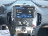 1G1RE6E43EU****** Repairable 2014 Chevrolet Volt in New York State
