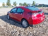 1G1RE6E43EU****** Salvage and Repairable 2014 Chevrolet Volt in Rochester