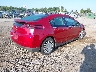1G1RE6E43EU****** Salvage and Wrecked 2014 Chevrolet Volt in New York State