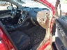 1G1RE6E43EU****** Used and Repairable 2014 Chevrolet Volt in New York State