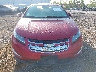 1G1RE6E43EU****** Salvage and Repairable 2014 Chevrolet Volt in New York State