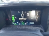 1G1RE6E43EU****** Salvage 2014 Chevrolet Volt in Rochester