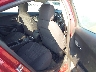 1G1RE6E43EU****** Wrecked 2014 Chevrolet Volt in Rochester