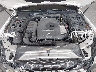 55SWF4KB3FU****** Reparables 2015 Mercedes-Benz C 300 en Fort Pierce