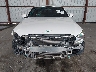 55SWF4KB3FU****** Usados 2015 Mercedes-Benz C 300 en Estado de Florida