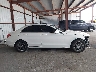 55SWF4KB3FU****** Reparables 2015 Mercedes-Benz C 300 en Estado de Florida
