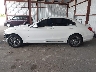 55SWF4KB3FU****** Salvamento 2015 Mercedes-Benz C 300