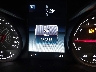 55SWF4KB3FU****** Destrozados 2015 Mercedes-Benz C 300