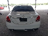 55SWF4KB3FU****** Usados 2015 Mercedes-Benz C 300