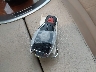 55SWF4KB3FU****** Salvamento 2015 Mercedes-Benz C 300 en Estado de Florida