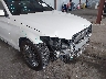 55SWF4KB3FU****** Reparables 2015 Mercedes-Benz C 300
