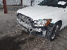 55SWF4KB3FU****** Salvamento y Destrozados 2015 Mercedes-Benz C 300 en Fort Pierce