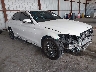 55SWF4KB3FU****** Salvage and Wrecked 2015 Mercedes-Benz C 300 in Fort Pierce