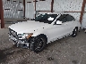55SWF4KB3FU****** Usados y Reparables 2015 Mercedes-Benz C 300 en Fort Pierce